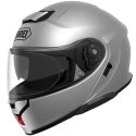 Casque Neotec 3 - Shoei