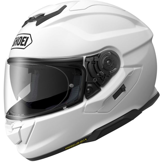 Casco moto integrale Gt-Air 3 - Shoei