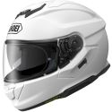 Casque Moto Intégral Gt-Air 3 - Shoei