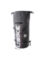Sac Etanche Noir Cylinder Bag 30L Ubike