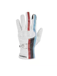 Handschuhe Sommer Eagle Air Ete Leder - Helstons