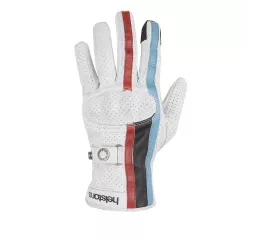 Handschuhe Sommer Eagle Air Ete Leder - Helstons