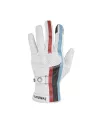 Luvas Ver?o Eagle Air Ete - Helstons