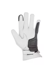 Gants Été Eagle Air Ete Cuir - Helstons