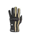 Gants Été Eagle Air Ete Cuir - Helstons