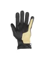 Gants Été Eagle Air Ete Cuir - Helstons