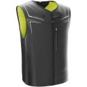 E-Protect Air Airbag Vest - Bering