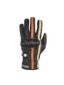 Guantes de cuero de verano Eagle Air - Helstons