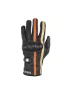 Gants Été Eagle Air Ete Cuir - Helstons