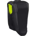 E-Protect Air Airbag Vest - Bering