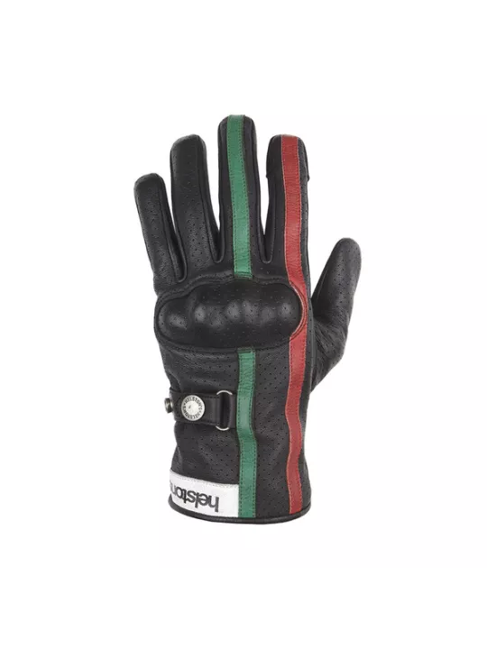 Gants Été Eagle Air Ete Cuir - Helstons