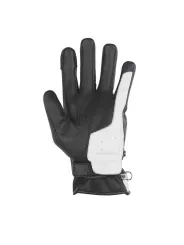 Eagle Air Leather Summer Gloves - Helstons
