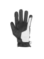 Gants Été Eagle Air Ete Cuir - Helstons