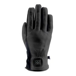 Gants Chauffants Nelly Hiver (Heating) Cuir - Helstons