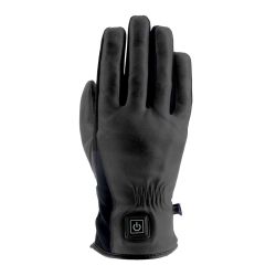 Gants Nelly Hiver (Heating) Cuir - Helstons