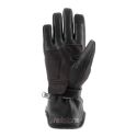 Gants Nelly Hiver (Heating) Cuir - Helstons