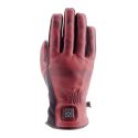 Nelly Winter Gloves (Heating) Leather - Helstons