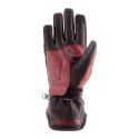 Gants Nelly Hiver (Heating) Cuir - Helstons