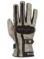Gants Été Eagle Ete Cuir - Helstons