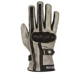 Luvas Ver?o Eagle Ete - Helstons