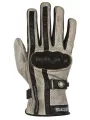 Gants Été Eagle Ete Cuir - Helstons