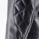 Hunt Leather retro jacket- Helstons