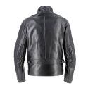 Hunt Leather retro jacket- Helstons