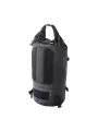 Saco Imperme?vel Preto Cylinder Bag 30L - Ubike