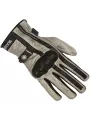 Handschuhe Sommer Eagle Ete Leder - Helstons