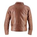 Hunt Leather retro jacket- Helstons