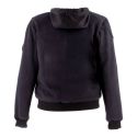 Sudadera Sudadera Tejido-Aramid - Helstons