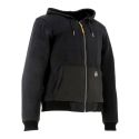 Sudadera Sudadera Tejido-Aramid - Helstons