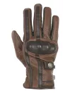 Eagle Guantes de Cuero de Verano - Helstons