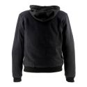 Sudadera Sudadera Tejido-Aramid - Helstons