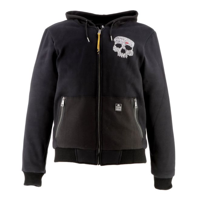 Hoodie aramid online