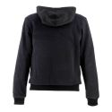 Sudadera Sudadera Tejido-Aramid - Helstons