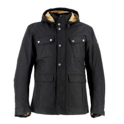 Forward Jacket Technical Fabric - Helstons