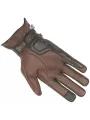 Eagle Guantes de Cuero de Verano - Helstons