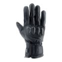Gants Curtis Hiver (Heating) T-Cuir - Helstons