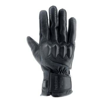 Gants Curtis Hiver (Heating) T-Cuir - Helstons