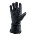 Gants Curtis Hiver (Heating) T-Cuir - Helstons