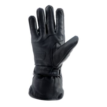 Gants Curtis Hiver (Heating) T-Cuir - Helstons