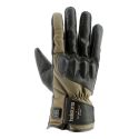 Gants Curtis Hiver (Heating) T-Cuir - Helstons