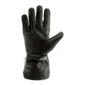 Gants Curtis Hiver (Heating) T-Cuir - Helstons