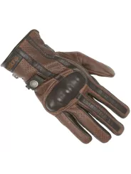 Gants Été Eagle Ete Cuir - Helstons