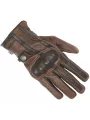 Eagle Leather Summer Gloves - Helstons