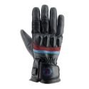 Bora Winter Gloves (Heating) Leather - Helstons