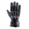 Gants Bora Hiver (Heating) Cuir - Helstons