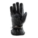 Gants Benson Hiver (Heating) Cuir - Helstons