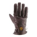Gants Benson Hiver (Heating) Cuir - Helstons